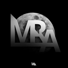 SENYUMAN BIDADARI - 2020 ( Irwan Mix X Yaya Regssas ) #Req - MR.A