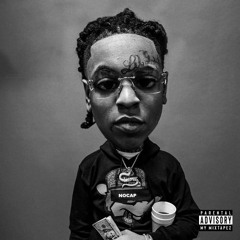 "Hood Dreams" - Lil Gotit x Future x Jetsonmade Type Beat 2020