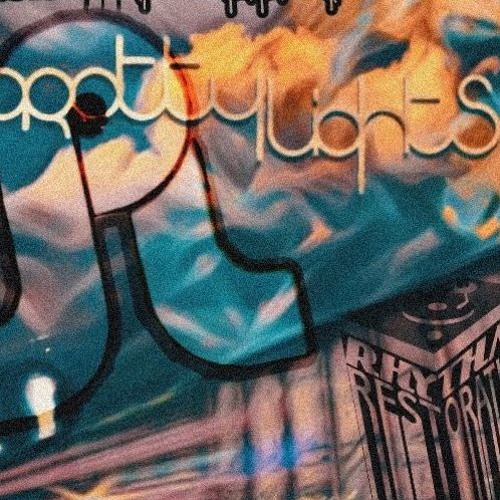 Stream Pretty - Can't Me Now (Rhythm Restoration Bootleg) by Rhythm Restoration | Listen online for on SoundCloud