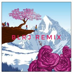 AGSY - KHAI(BLRJ REMIX)