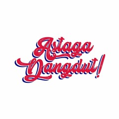 TEMAN TAPI MESRA - KOPLO VERSION BY Astaga Dangdut!