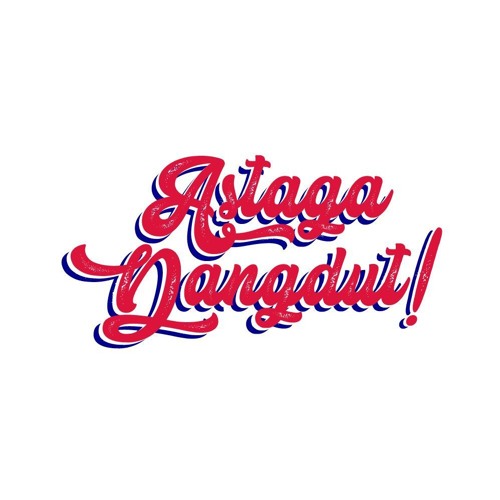 TEMAN TAPI MESRA - KOPLO VERSION BY Astaga Dangdut!