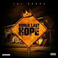 Hoods Last Hope Prod by. CorMill
