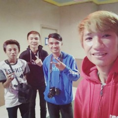 BREMER DO MILLANO X CLIV MAUDI X ANDRE AXELLO - DIVINATION=NWRMX!!2K20=FULL