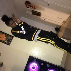 Rico Fama-TITI