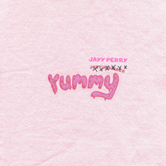 Yummy - Justin Bieber (Jayy Perry Cover)