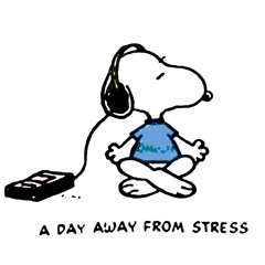 Tonight, House / Jungle Playlist