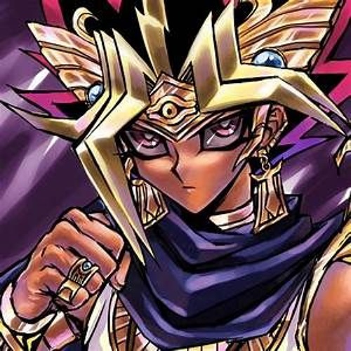 Excellence (prod. vintage*)