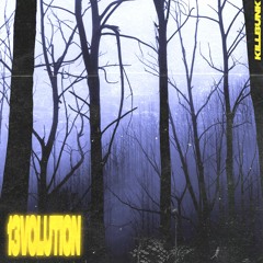 Apparently I'm A Satanist Prod. Xiao - Niao (BONUS TRACK)