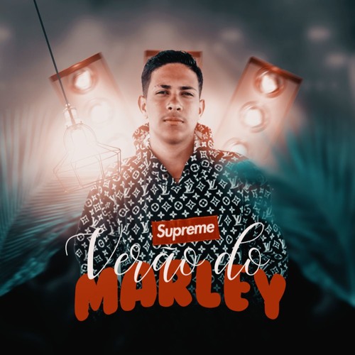 MC MARLEY - FAÇO UM MACETINHO SO PRA ESTIGAR VOCÊ - CARNAVAL 2020 #VERÃO - MC ABALO E MC SARA