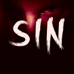 Sin