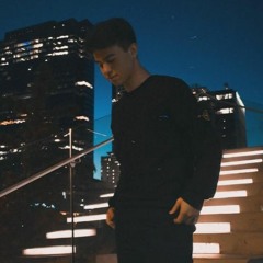 Xavier Weeks x Lil Mosey Type Beat "Puerto Rico"