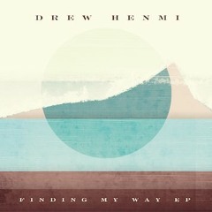 Client Mix: Lift This Weight by Drew Henmi