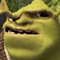 3гандэбой - Я стал наркоманом