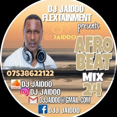 djjaiddo