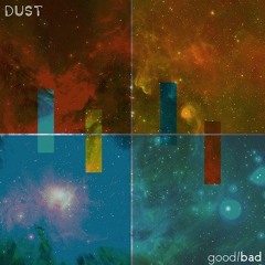Good/Bad
