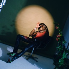 Woah Woah - Young Thug feat. Duke