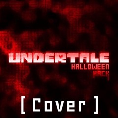 No More Nuzzles [Cover]