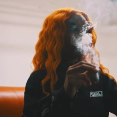 Cuzzxo - Why You Mad