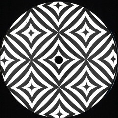 Premiere : Nolga - C137 (Silat Beksi remix) (PT15)