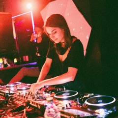 PYKA - Live @ MIA, Vancouver 3/28/2020