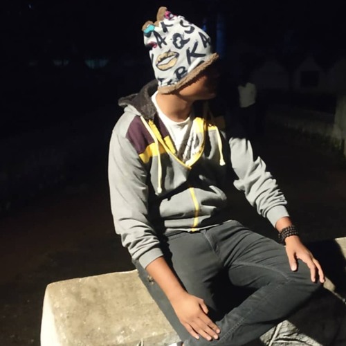 24 hrs (ft.wiz khalifa)