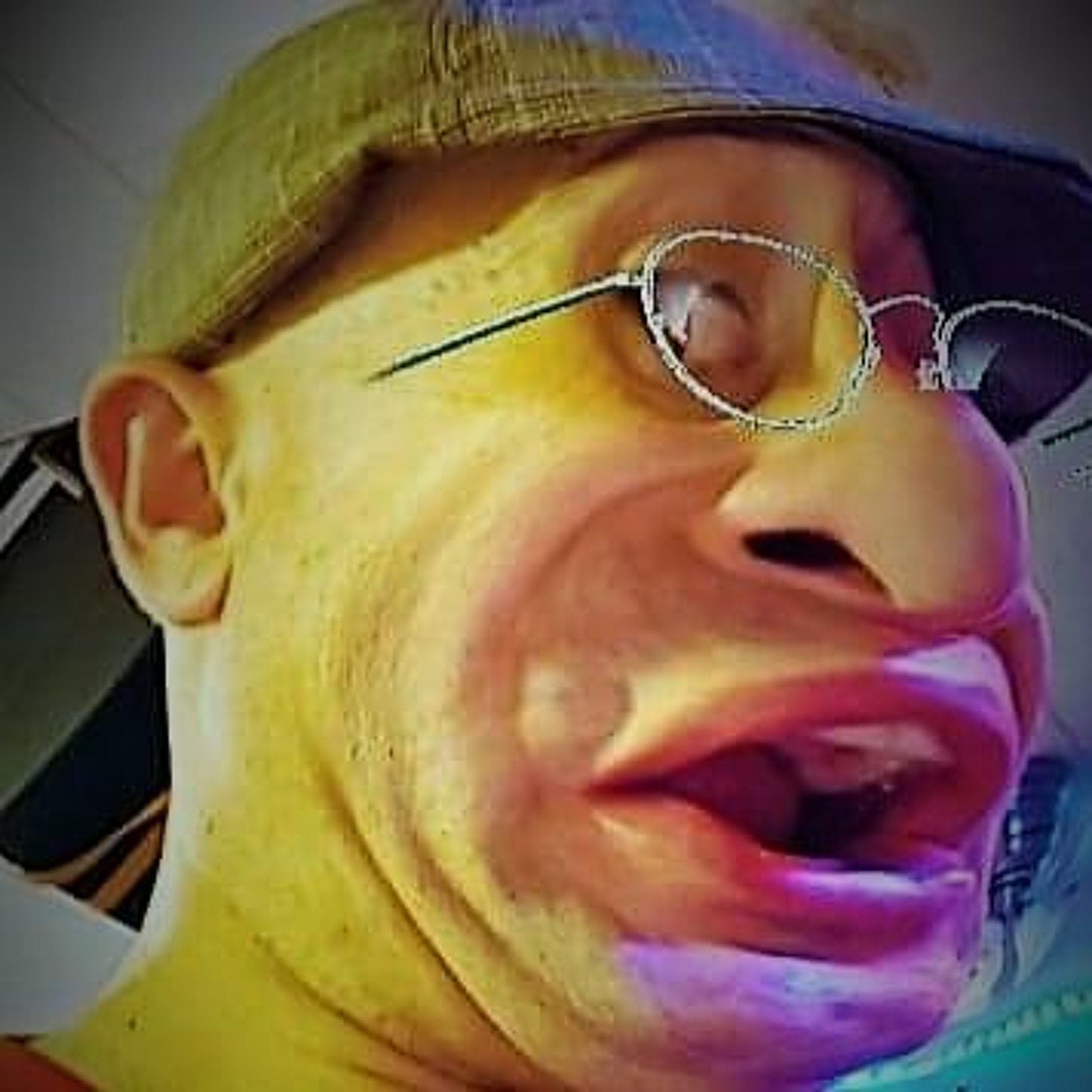 DeejayDiscoDane