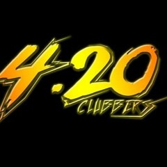 MIXTAPE SPECIAL [ AweyVPM ] Req 4.20 Clubbers