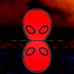 Dubs Vol.9 [GuestMixBy] Paranoid SouL [Dub Techno]