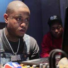 *[SNIPPET]* Southside Type Beat "Nexus"