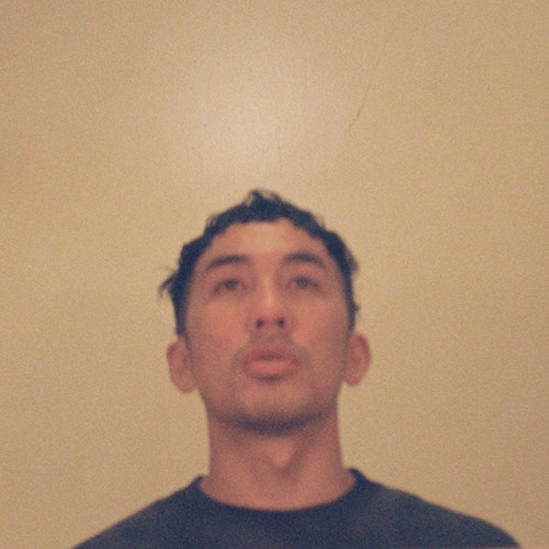 demo shit