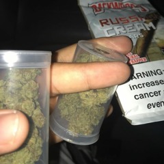 Widdit Ft. GFLO (prod. 404 Unknown)