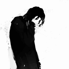 Isolated (prod. by KNJI)