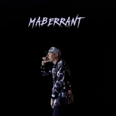 MABERRANT & YARGAIZAGAS - TALARHAL