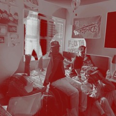 6 (feat. SLMPD SHEEZY, Zak B., & MARY GRACE) [prod. nekronine]