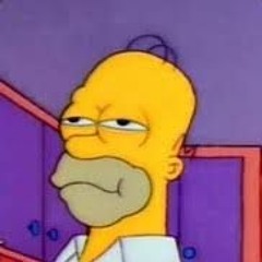 Zanni[FREE DOWNLOAD] Prod.Tsurreal