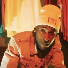 DB Tha General - No Mercy [Thizzler Exclusive]