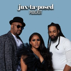 Episode 55: Fit or Fat