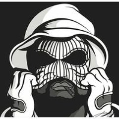 Da Killa Beat - SchoolBoy Q x Kendrick Lamar x Jay Rock Type Beat