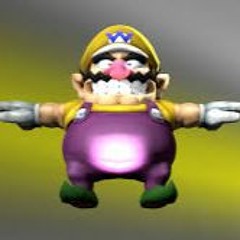 Wario's Theme - Mario Strikers Charged