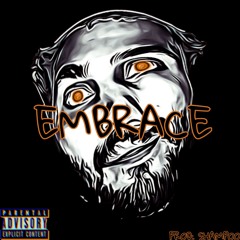 EMBRACE (Prod. SHAMPOO)