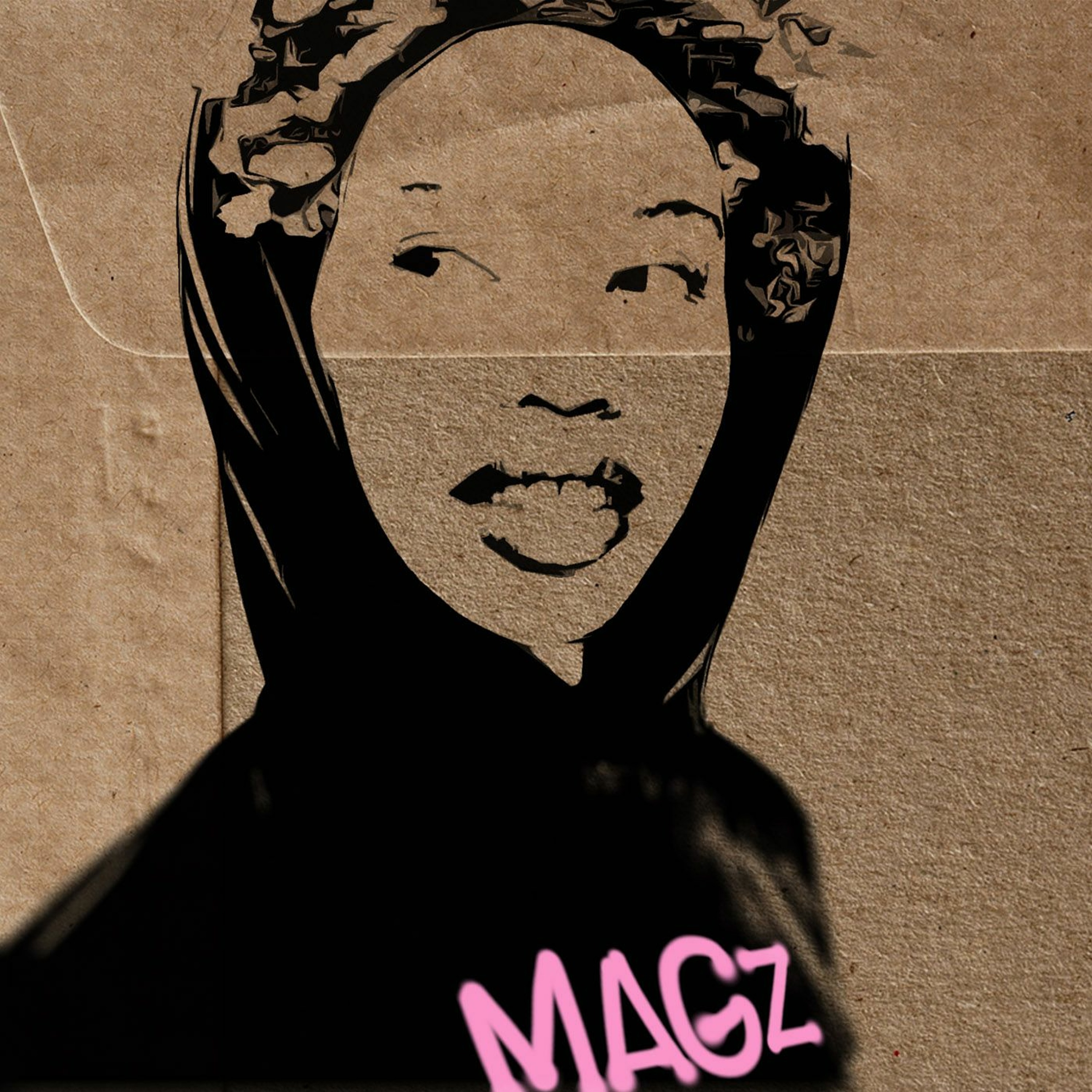 The Maggy Thump Show