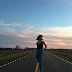 song for reflect (Lofi)