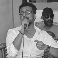 ناعس الاجفان (توزيع جديد)
