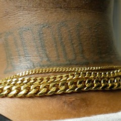 Kay Ziggedy  - DNA -  [Official Audio]