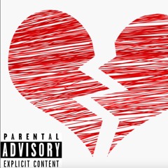 wakeupwithyou - Max Glass, Mason Dugasz (Prod. Various Beats)