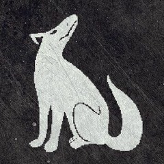 あなたが悼んでくれたから