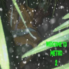 4ep Glo stackin - Ft Lul Jupiter