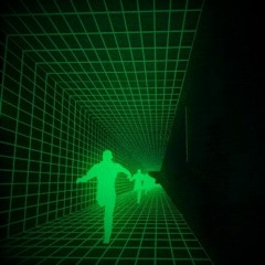 Walking Decibels 2020