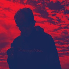 check your social (prod. by airvata)